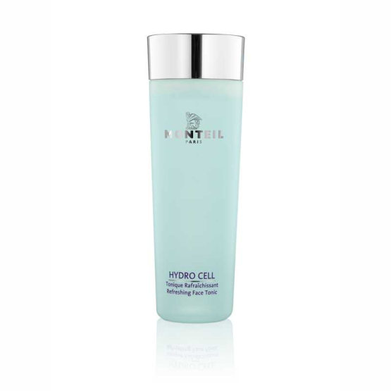 MONTEIL Hydro Cell Refreshing Face Tonic