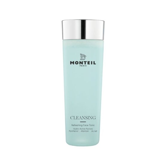 MONTEIL Refreshing Face Tonic