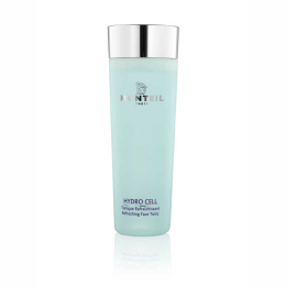 MONTEIL Hydro Cell Refreshing Face Tonic
