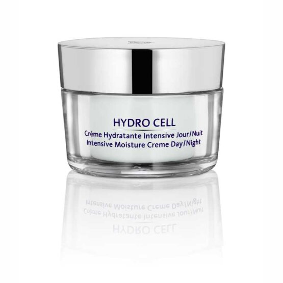 MONTEIL Hydro Cell Intensive Moisture Creme Day/Night