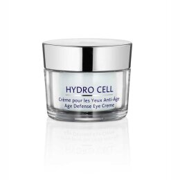 MONTEIL Hydro Cell Age Defense Eye Creme