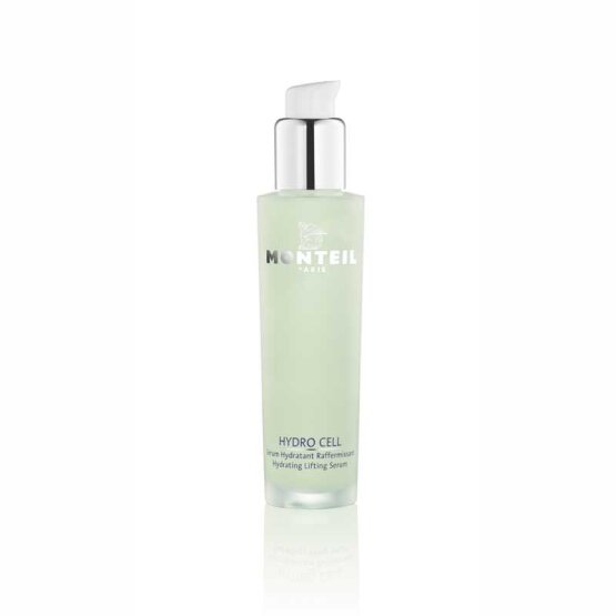 MONTEIL Hydro Cell Hydrating Lifting Serum