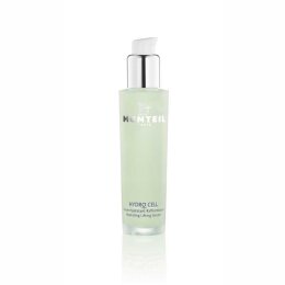 MONTEIL Hydro Cell Hydrating Lifting Serum
