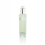 MONTEIL Hydro Cell Hydrating Lifting Serum