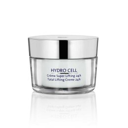 MONTEIL Hydro Cell Total Lifting Creme 24h