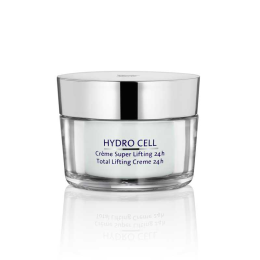 MONTEIL Hydro Cell Total Lifting Creme 24h