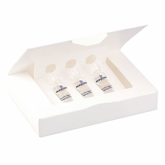 MONTEIL Solutions Anti-Aging Serum