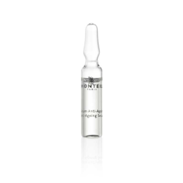 MONTEIL Solutions Anti-Aging Serum