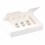 MONTEIL Solutions Anti-Aging Serum