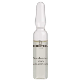 MONTEIL Solutions Anti-Acne Serum