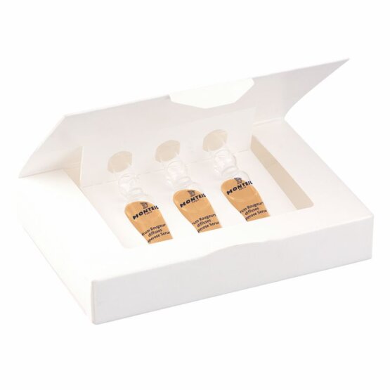 MONTEIL Solutions Couperose Serum
