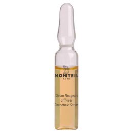 MONTEIL Solutions Couperose Serum