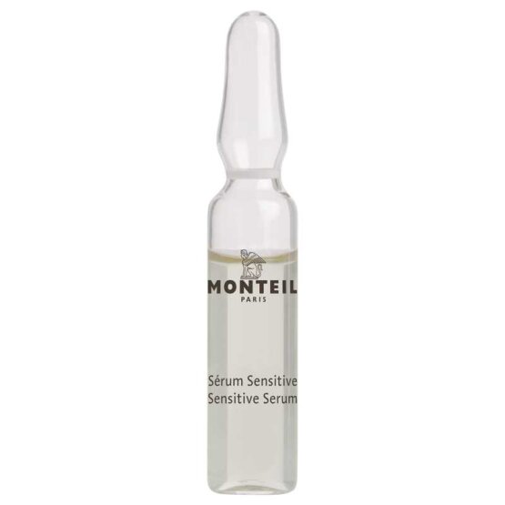MONTEIL Solutions Sensitive Serum