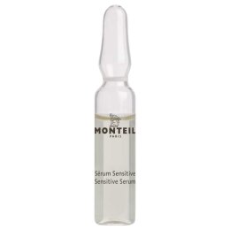 MONTEIL Solutions Sensitive Serum