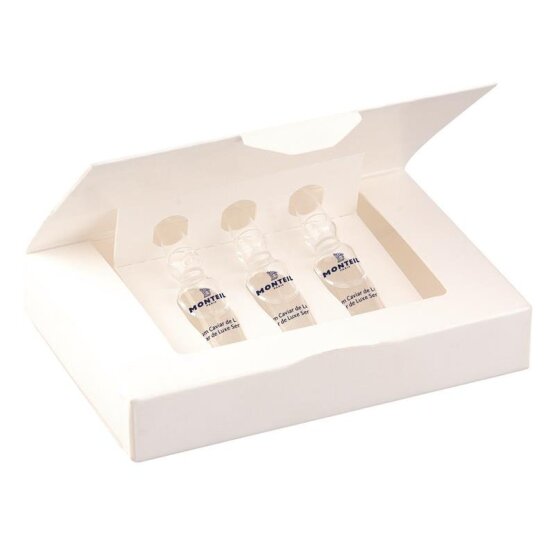 MONTEIL Solutions Caviar de Luxe Serum