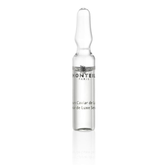 MONTEIL Solutions Caviar de Luxe Serum