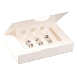 MONTEIL Solutions Caviar de Luxe Serum
