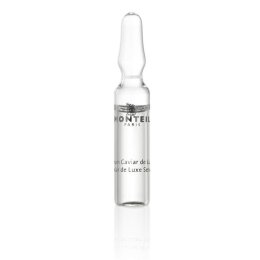 MONTEIL Solutions Caviar de Luxe Serum