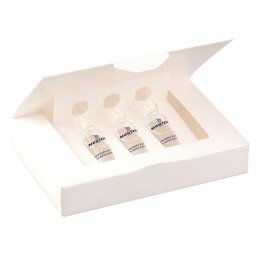 MONTEIL Solutions Hyaluronic Serum