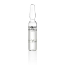 MONTEIL Solutions Hyaluronic Serum