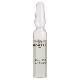 MONTEIL Solutions SOS Serum