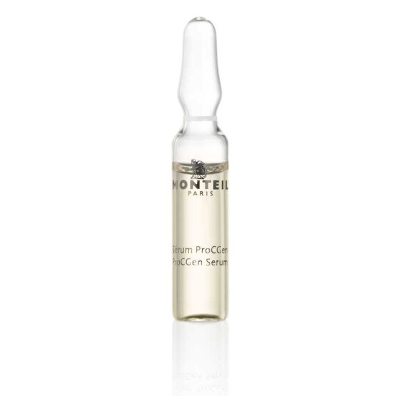 MONTEIL Solutions ProCGen Serum