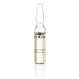 MONTEIL Solutions ProCGen Serum