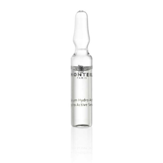 MONTEIL Solutions Hydro Active Serum
