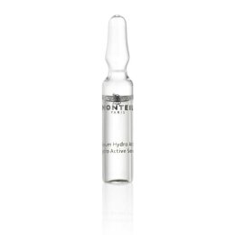 MONTEIL Solutions Hydro Active Serum