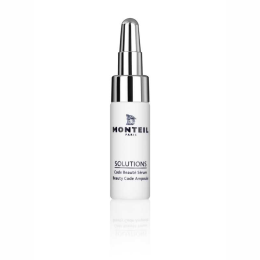 MONTEIL Solutions Beauty Code Ampoule