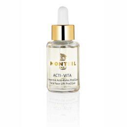 MONTEIL Acti-Vita Total Face Lift ProCGen