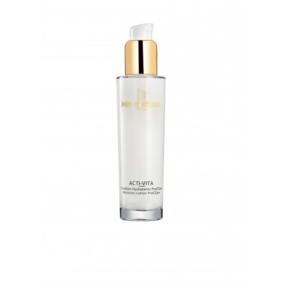 MONTEIL Acti-Vita Moisture Lotion ProCGen