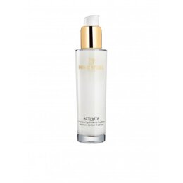MONTEIL Acti-Vita Moisture Lotion ProCGen