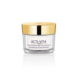 MONTEIL Acti-Vita Enriched Eye Creme ProCGen