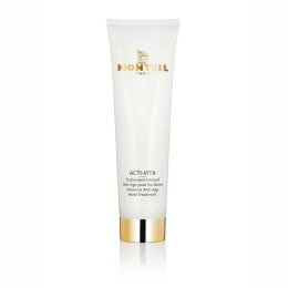MONTEIL Acti-Vita Anti Aging Hand Treatment