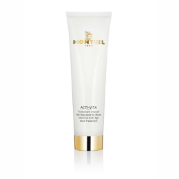 MONTEIL Acti-Vita Anti Aging Hand Treatment