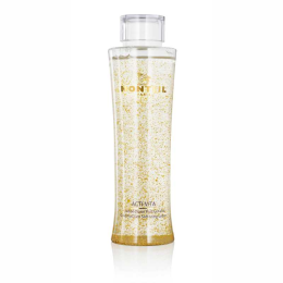 MONTEIL Acti-Vita Gold ProCGen Softening Lotion