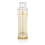 MONTEIL Acti-Vita Gold ProCGen Softening Lotion