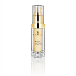 MONTEIL Acti-Vita Gold ProCGen Serum