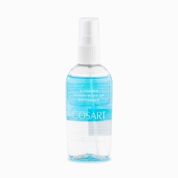 COSART 2 Phasen Augen-Makeup-Entferner