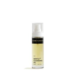 TEAM DR JOSEPH Gentle Cleansing Oil