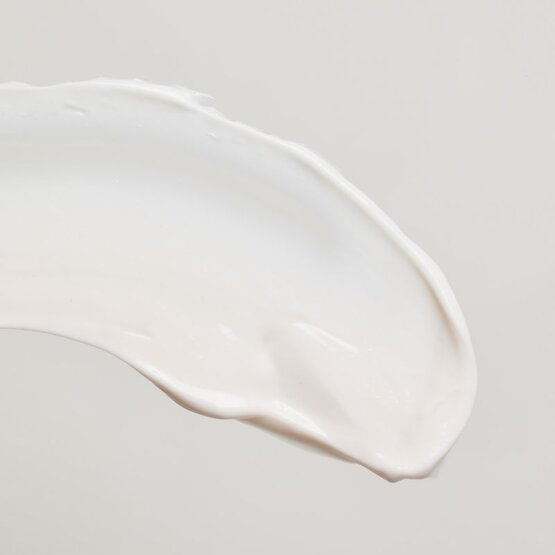 TEAM DR JOSEPH Gentle Couperose Cream