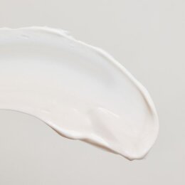 TEAM DR JOSEPH Gentle Couperose Cream