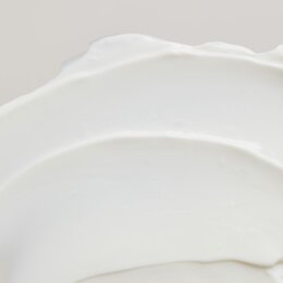 TEAM DR JOSEPH Ultra Intense Moisturizing Cream