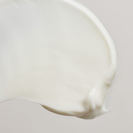 TEAM DR JOSEPH Daily Purifying Facial Cream