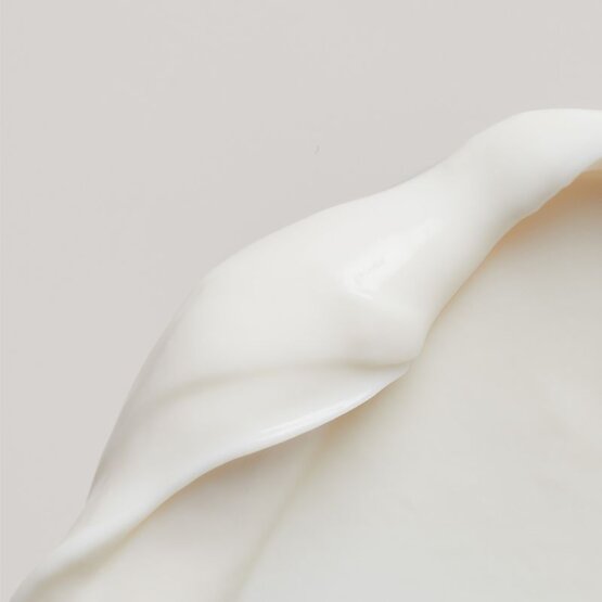 TEAM DR JOSEPH Deep Purifying Mask