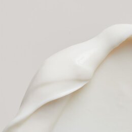 TEAM DR JOSEPH Deep Purifying Mask