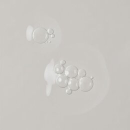 TEAM DR JOSEPH Deep Purifying Serum