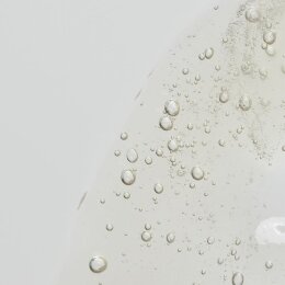 TEAM DR JOSEPH Purifying Cleansing Gel