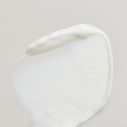 TEAM DR JOSEPH Intense Revitalizing Mask